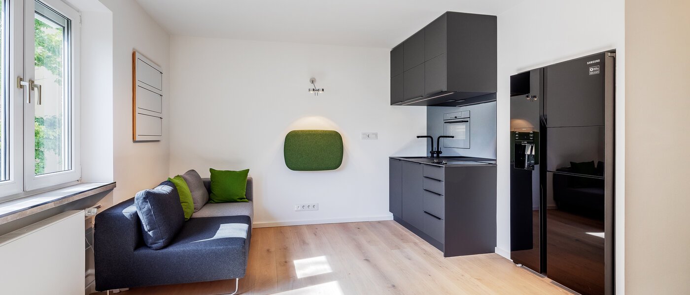 por el momento no esta disponible