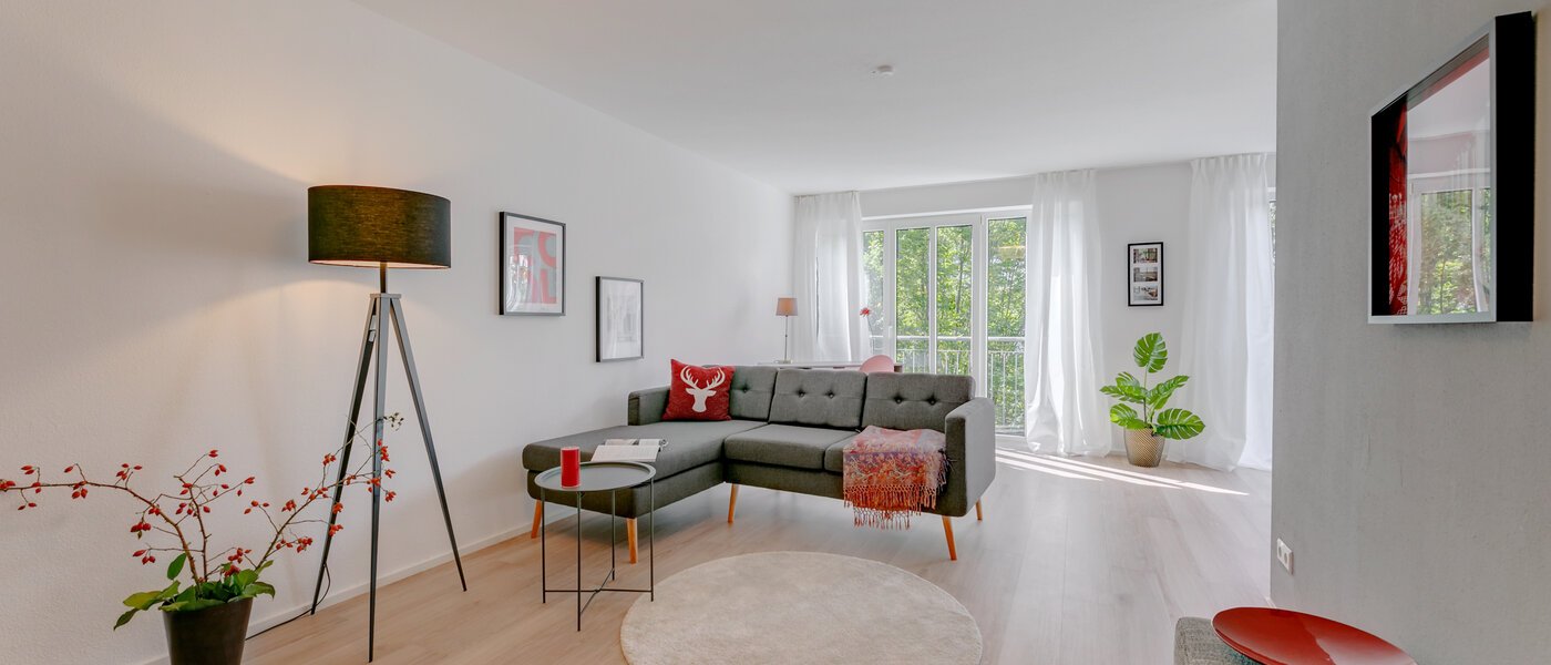 por el momento no esta disponible