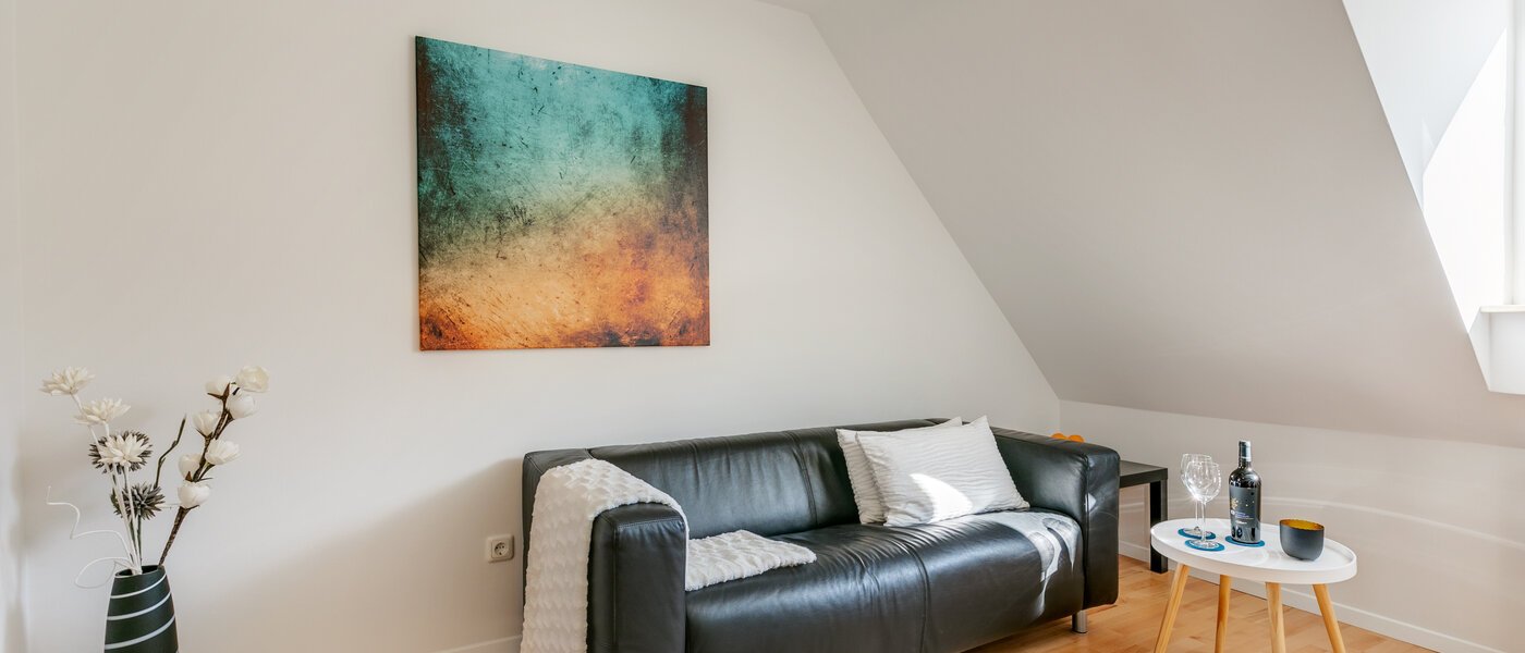 por el momento no esta disponible