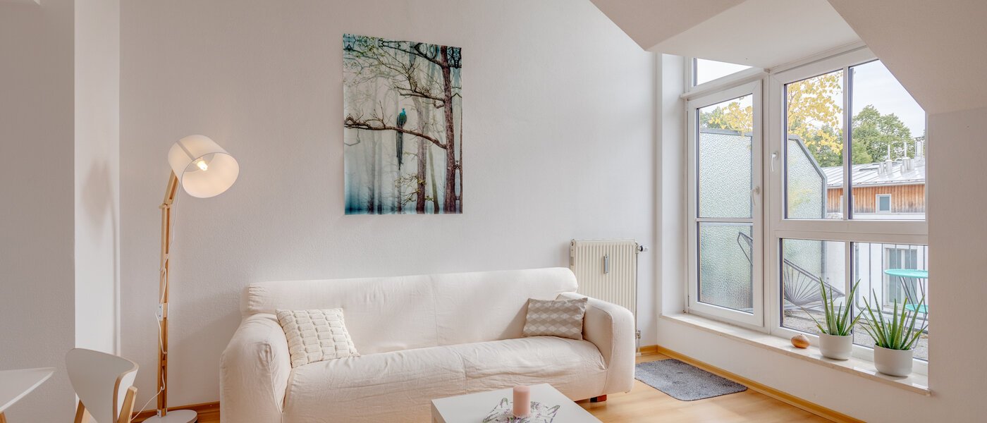 por el momento no esta disponible