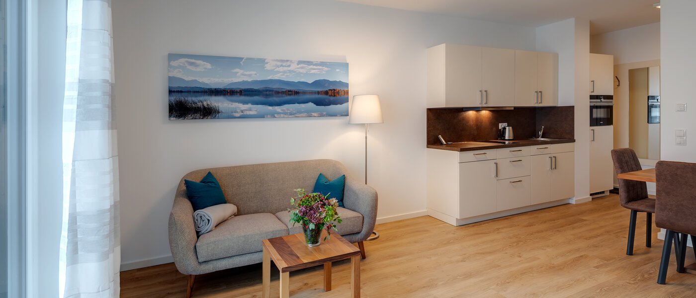 por el momento no esta disponible