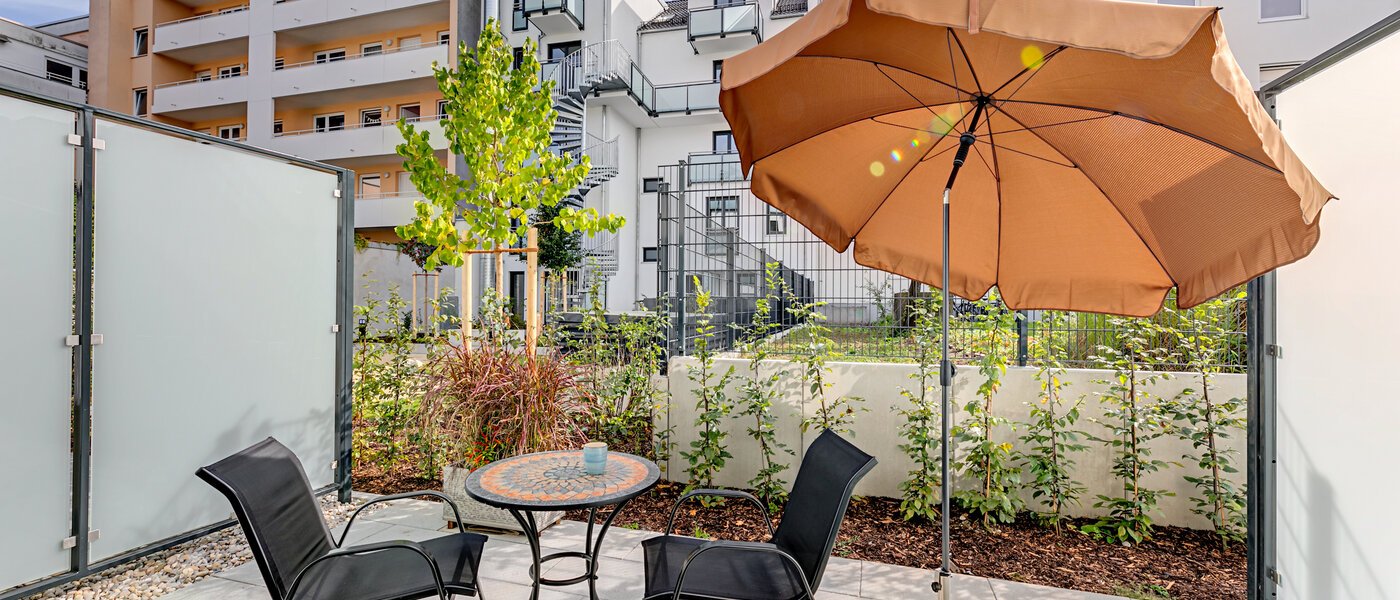 por el momento no esta disponible