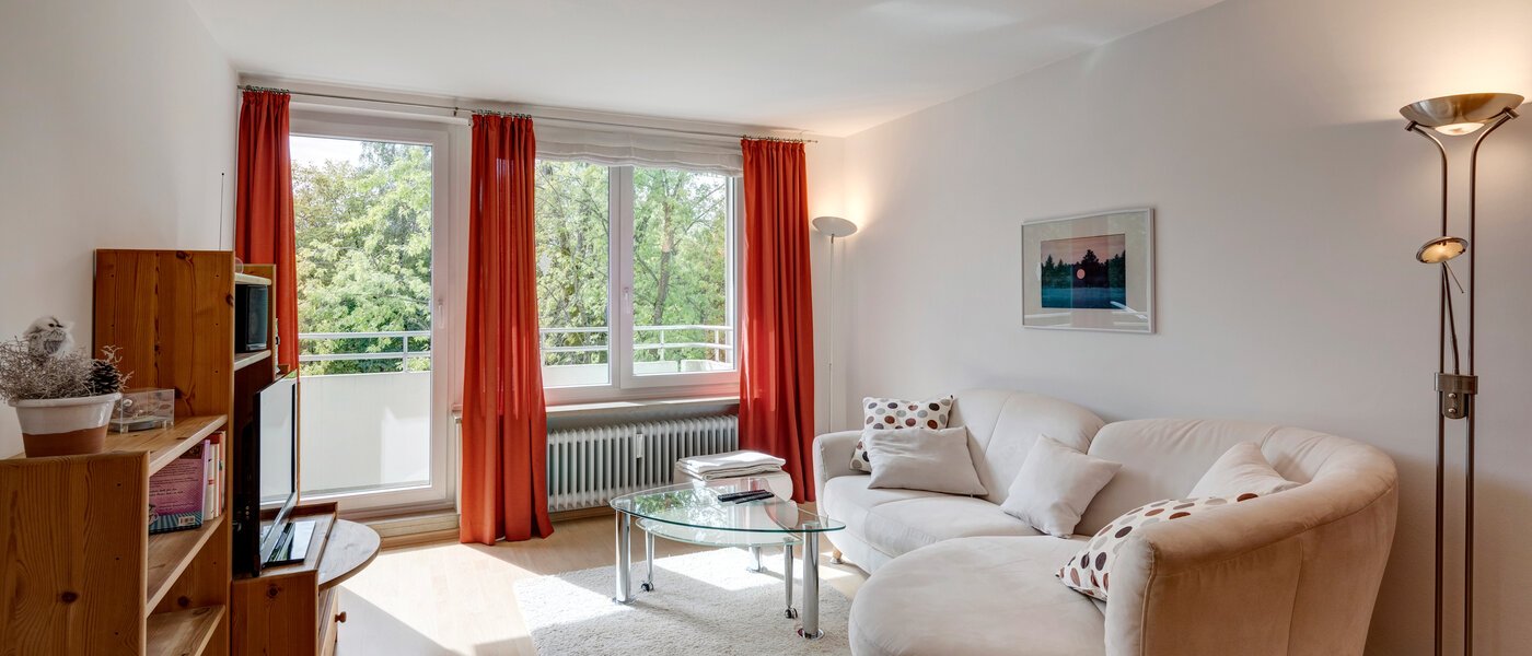 por el momento no esta disponible