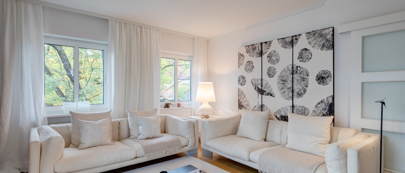 por el momento no esta disponible