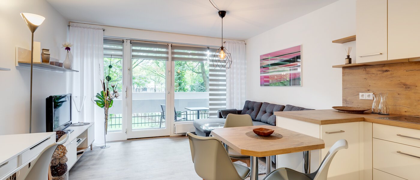 por el momento no esta disponible