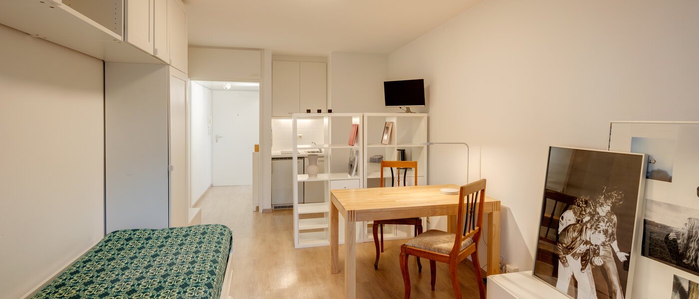 por el momento no esta disponible