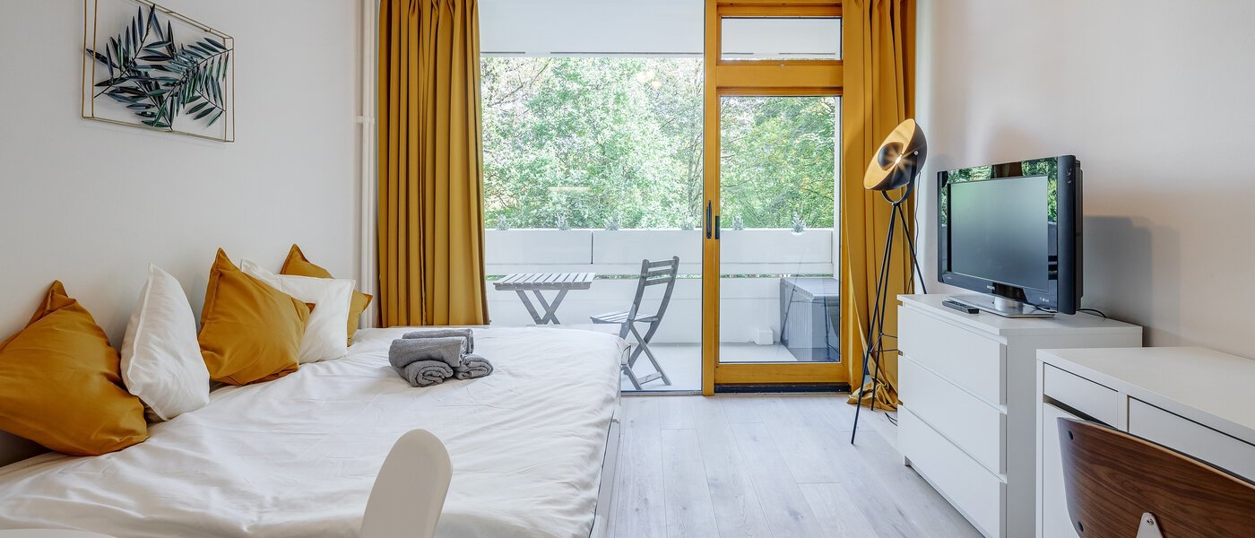 por el momento no esta disponible