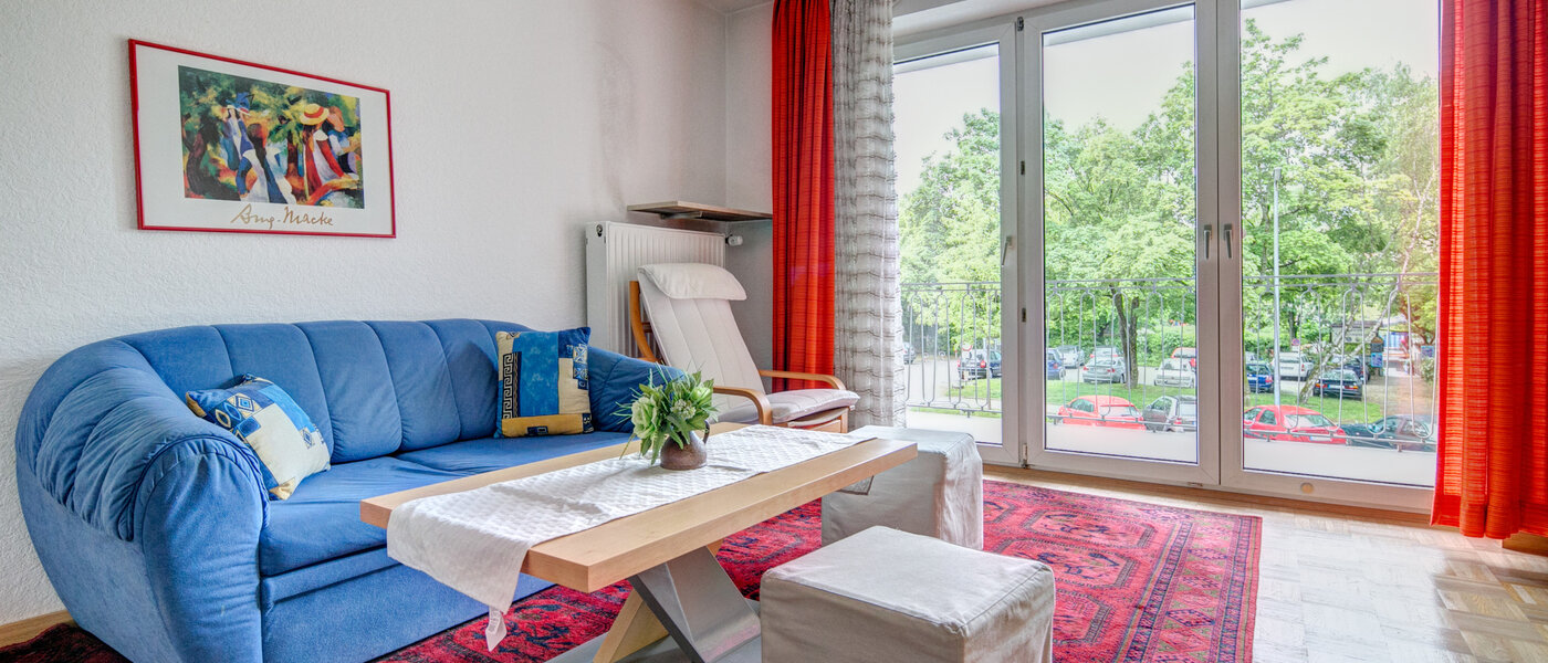 por el momento no esta disponible