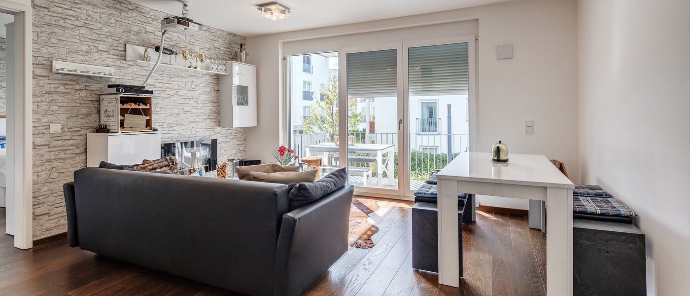 por el momento no esta disponible