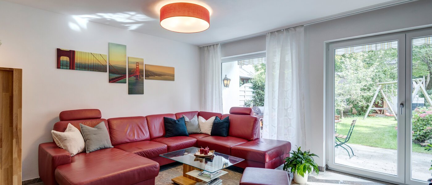 por el momento no esta disponible