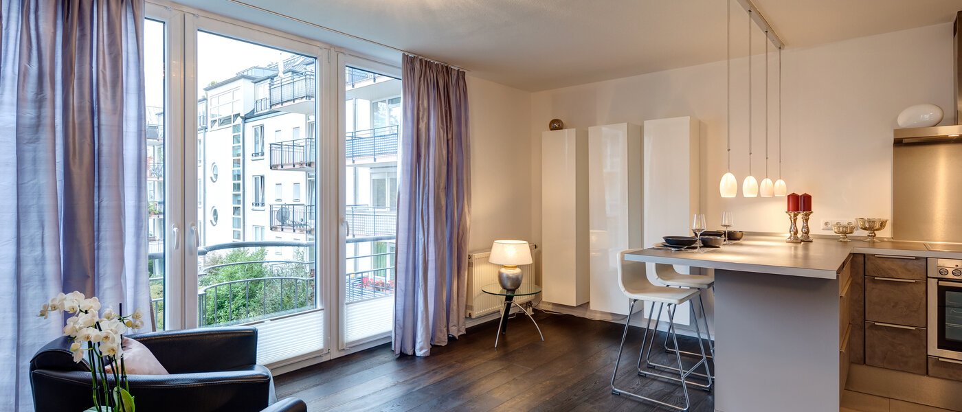 por el momento no esta disponible