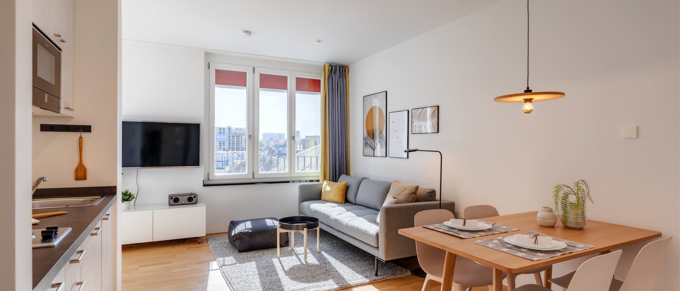 por el momento no esta disponible