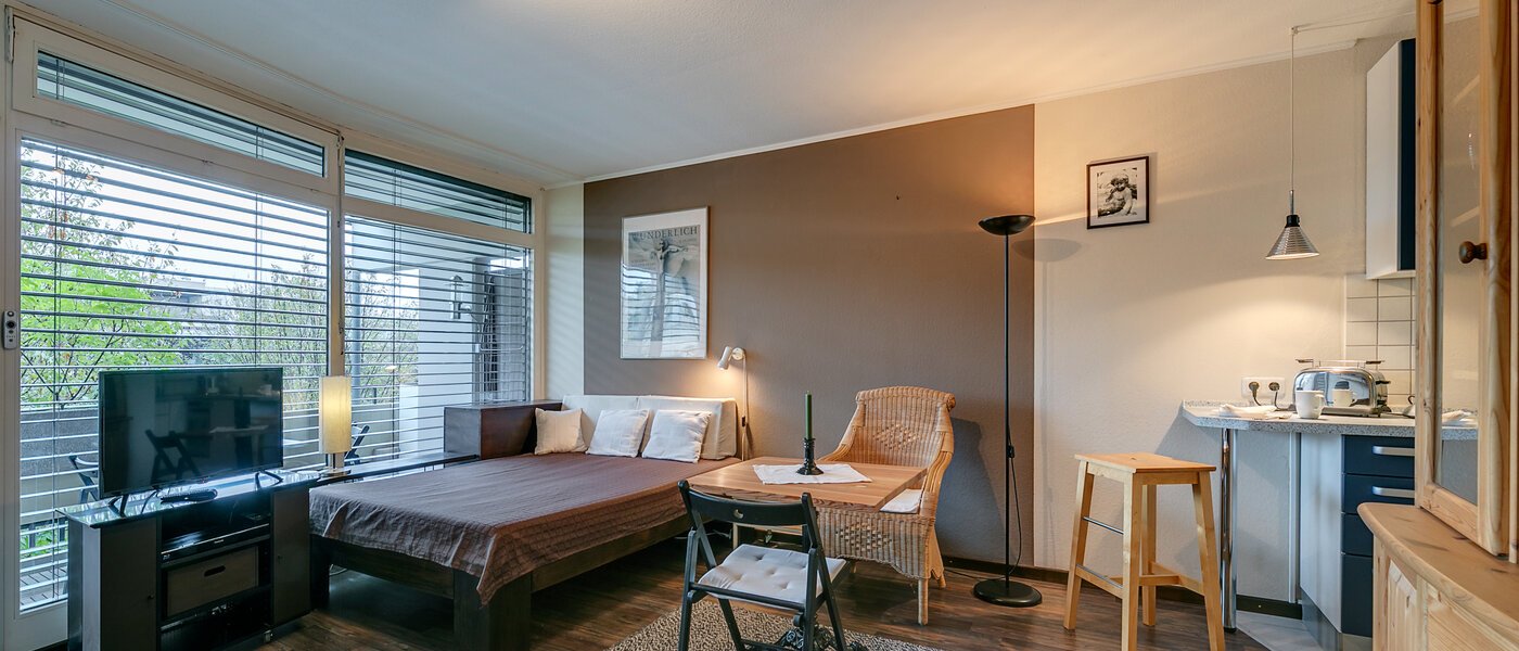 por el momento no esta disponible