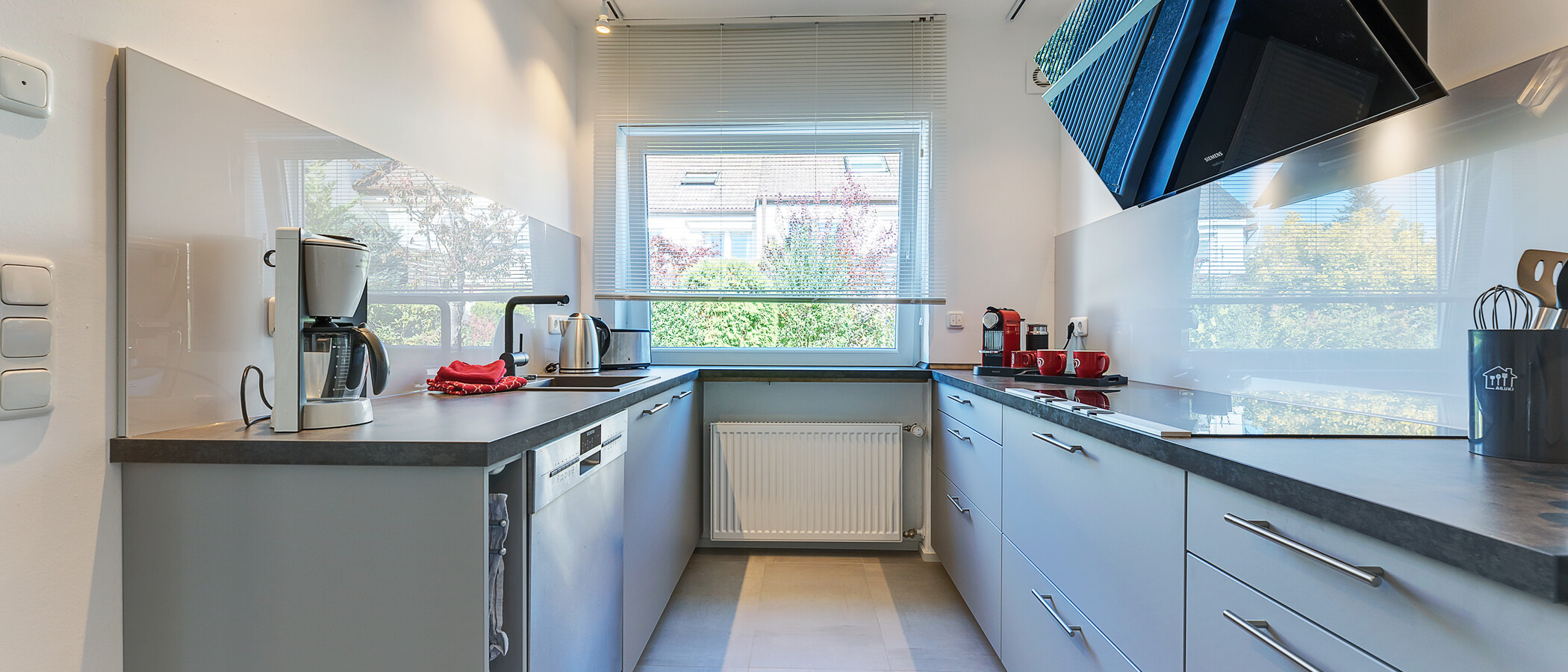 Casa Germering 01 cocina 11857
