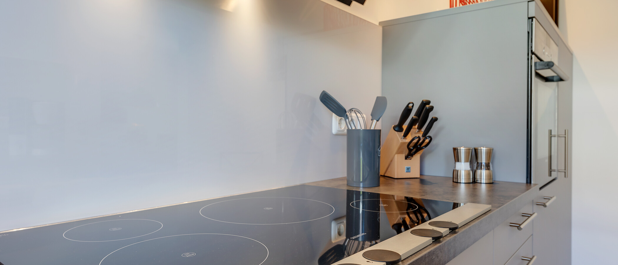 Casa Germering 02 cocina 11857