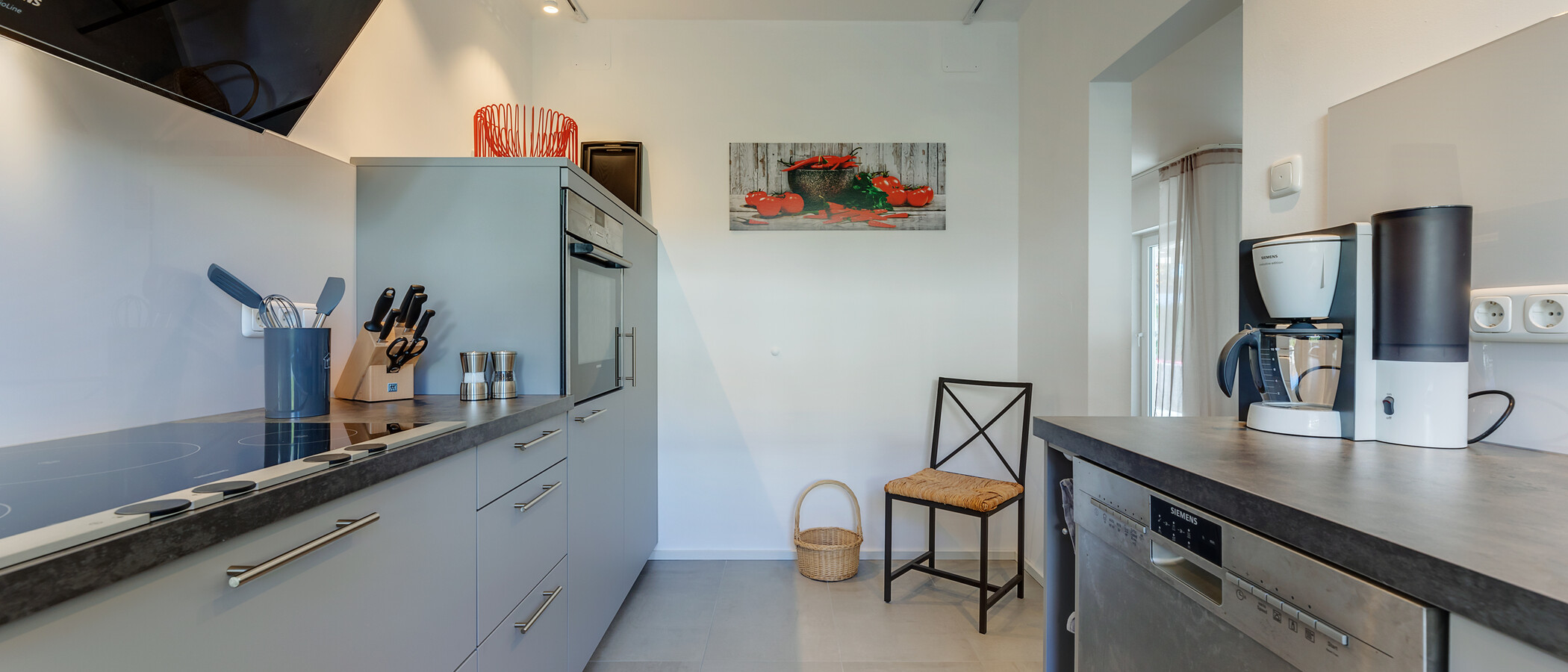 Casa Germering 03 cocina 11857