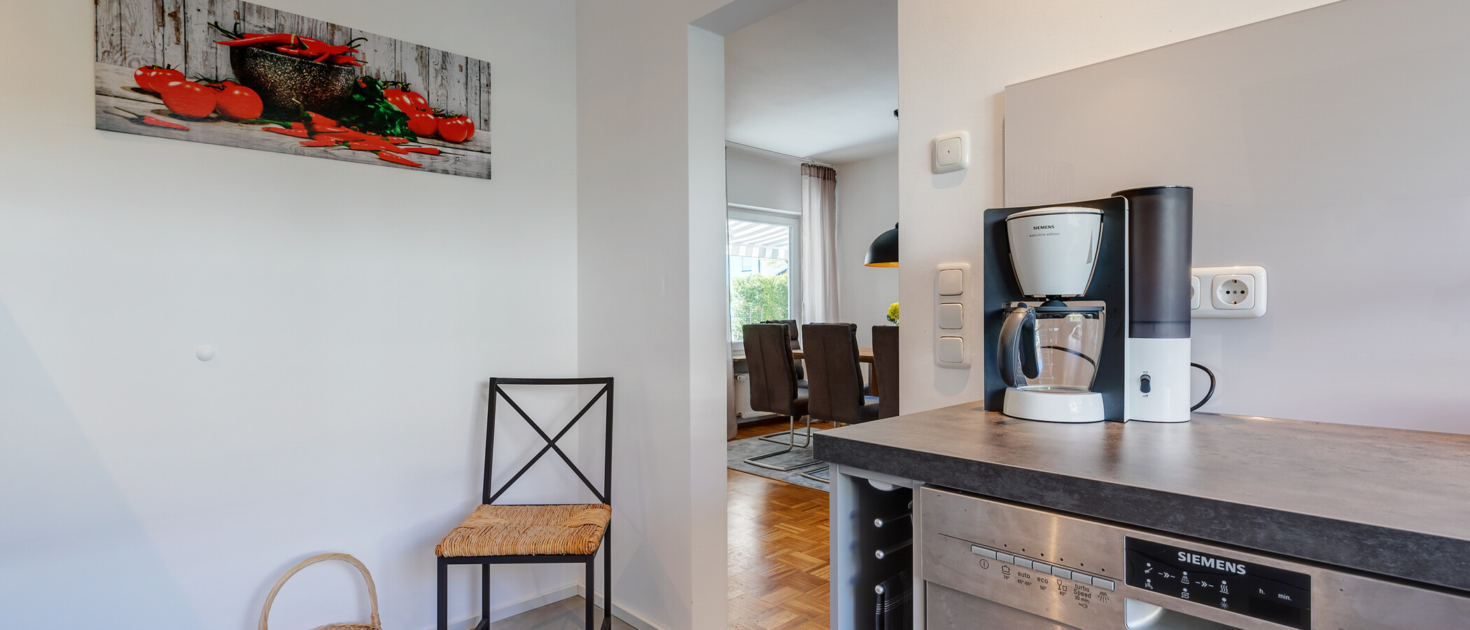 Casa Germering 04 cocina 11857