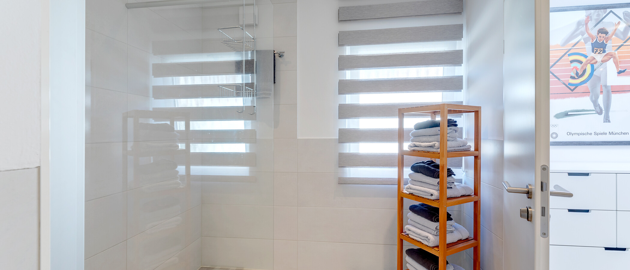 Casa Germering 02 baño 11857