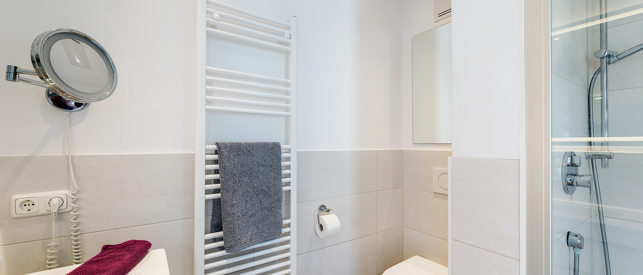 Casa Germering 03 baño 11857