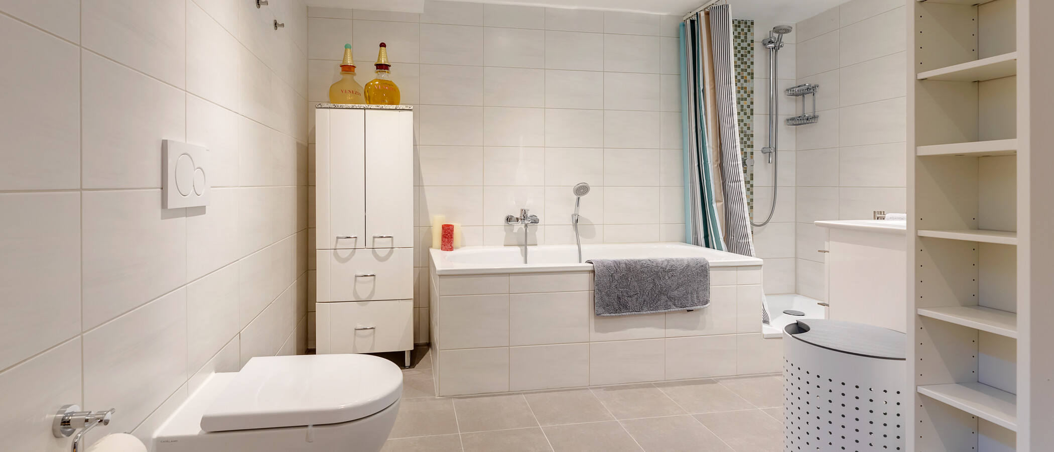 Casa Germering 01 2. baño 11857
