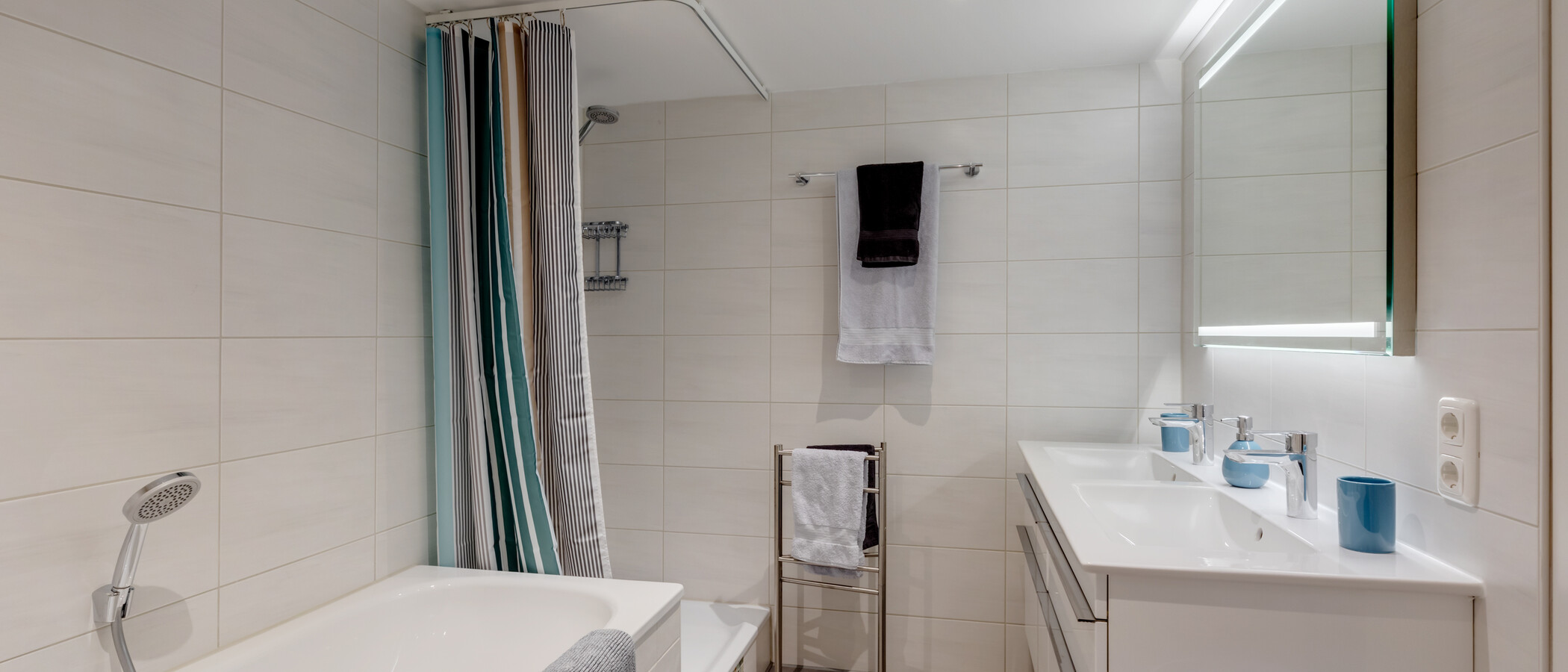 Casa Germering 02 2. baño 11857