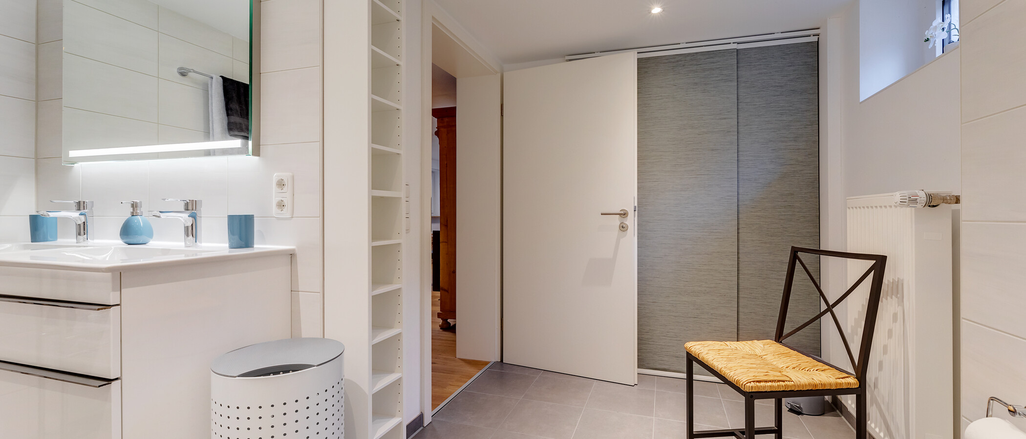 Casa Germering 03 2. baño 11857