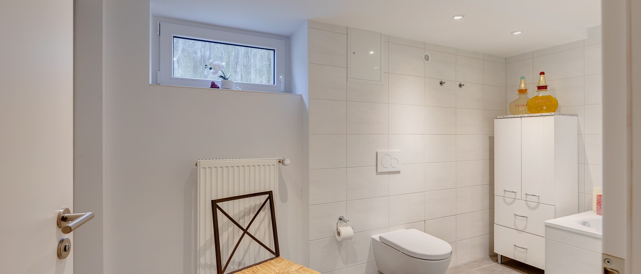Casa Germering 04 2. baño 11857