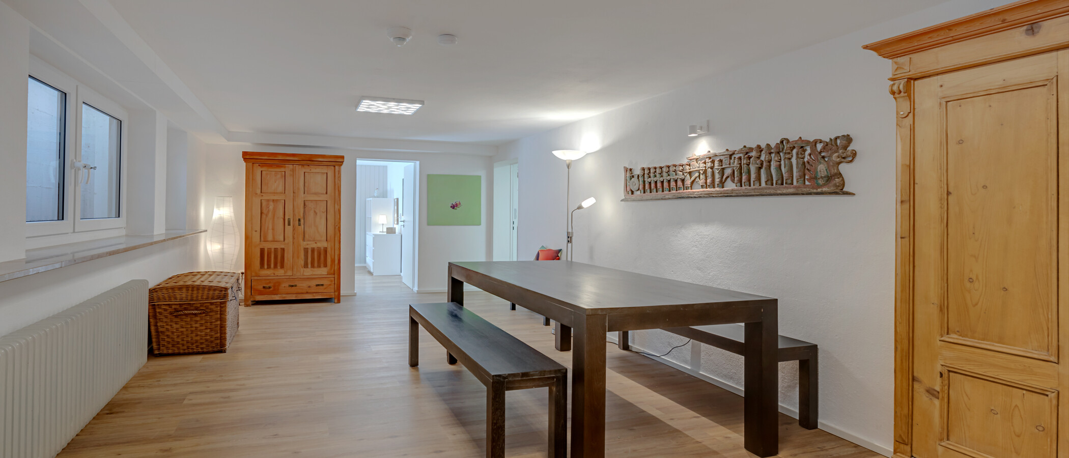 Casa Germering 01 cuarto adicional 11857