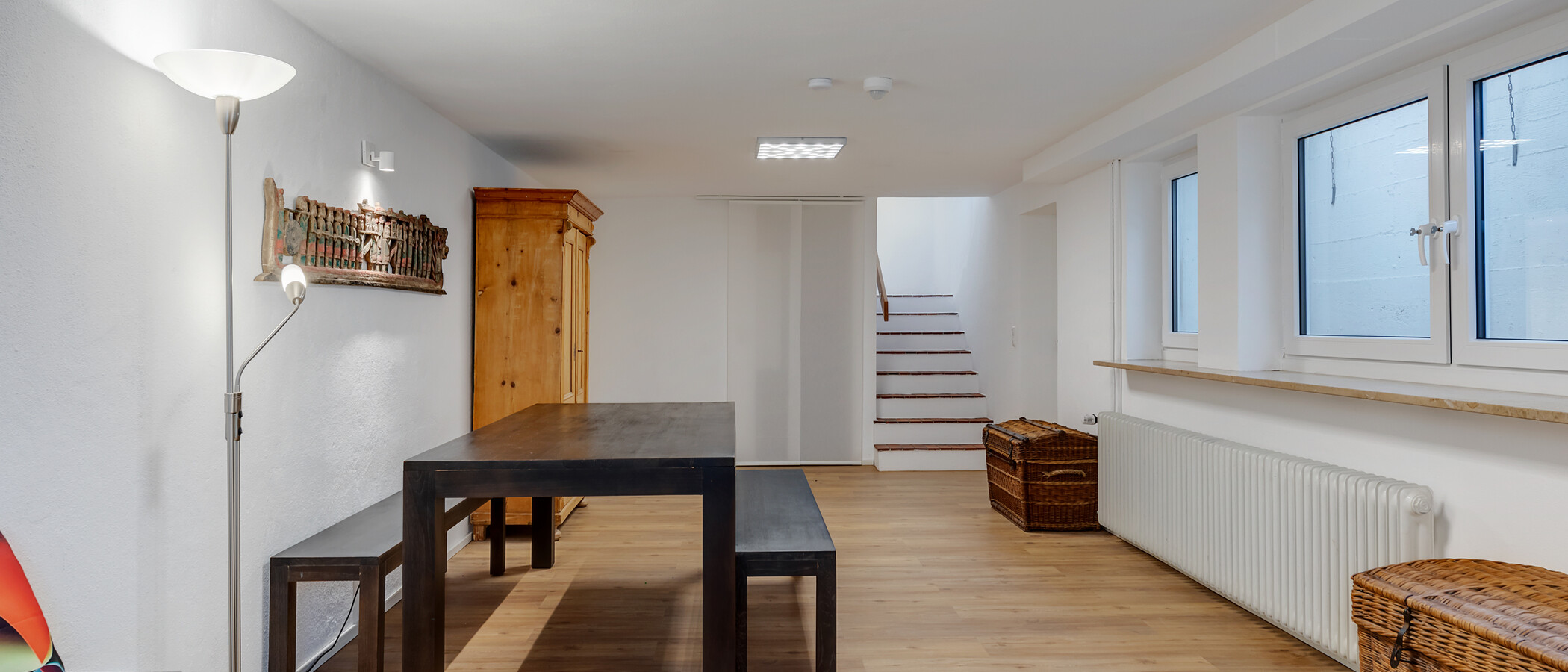Casa Germering 02 cuarto adicional 11857