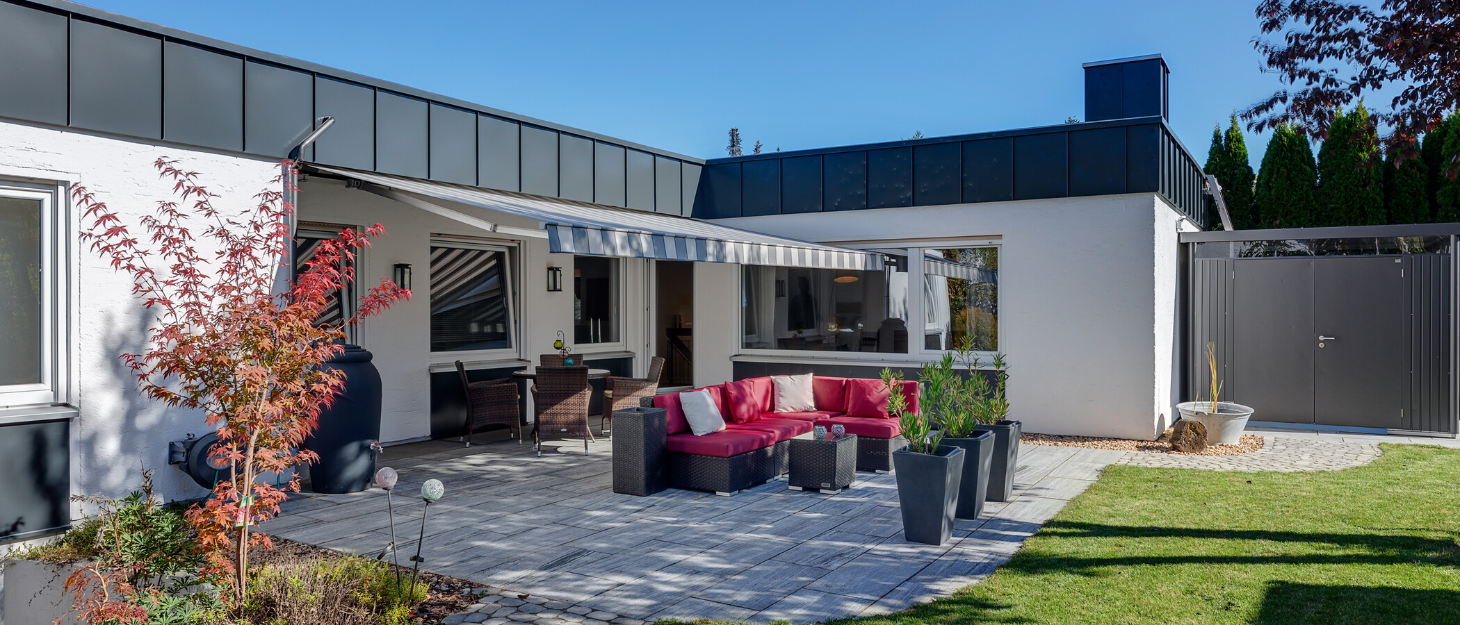 Casa Germering 01 terraza 11857
