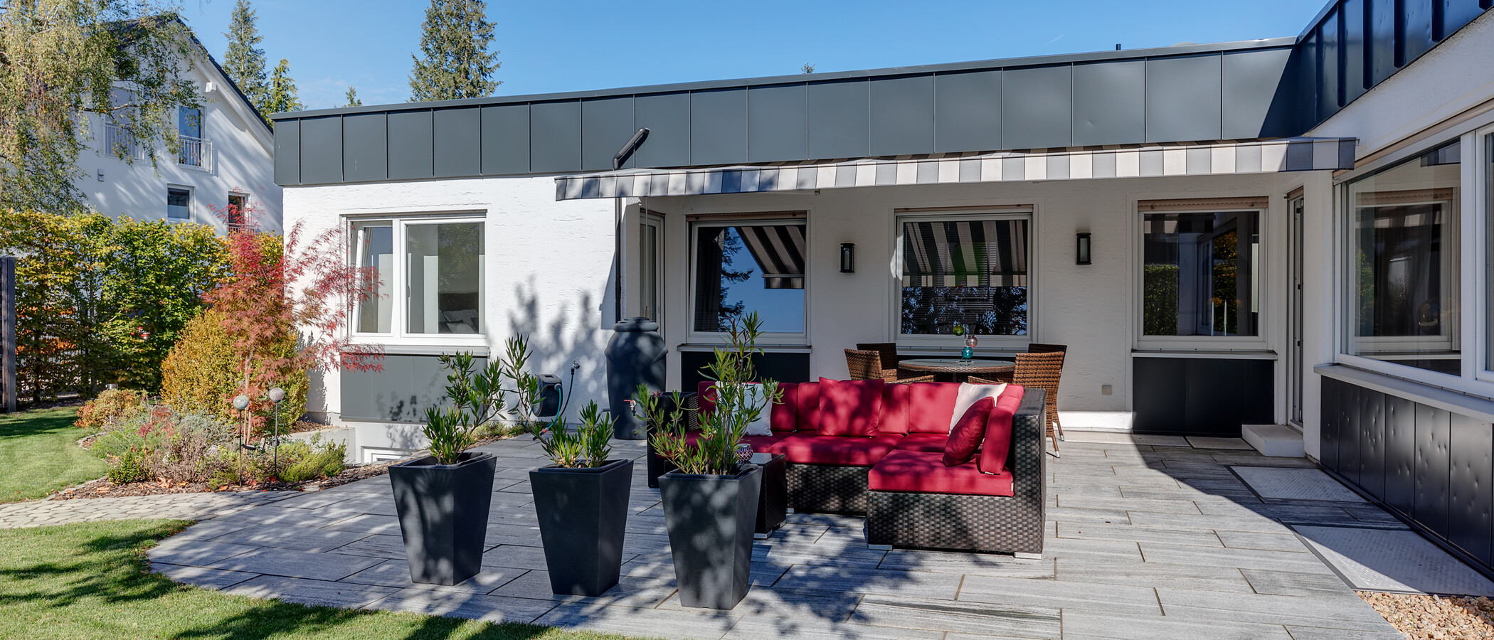 Casa Germering 02 terraza 11857