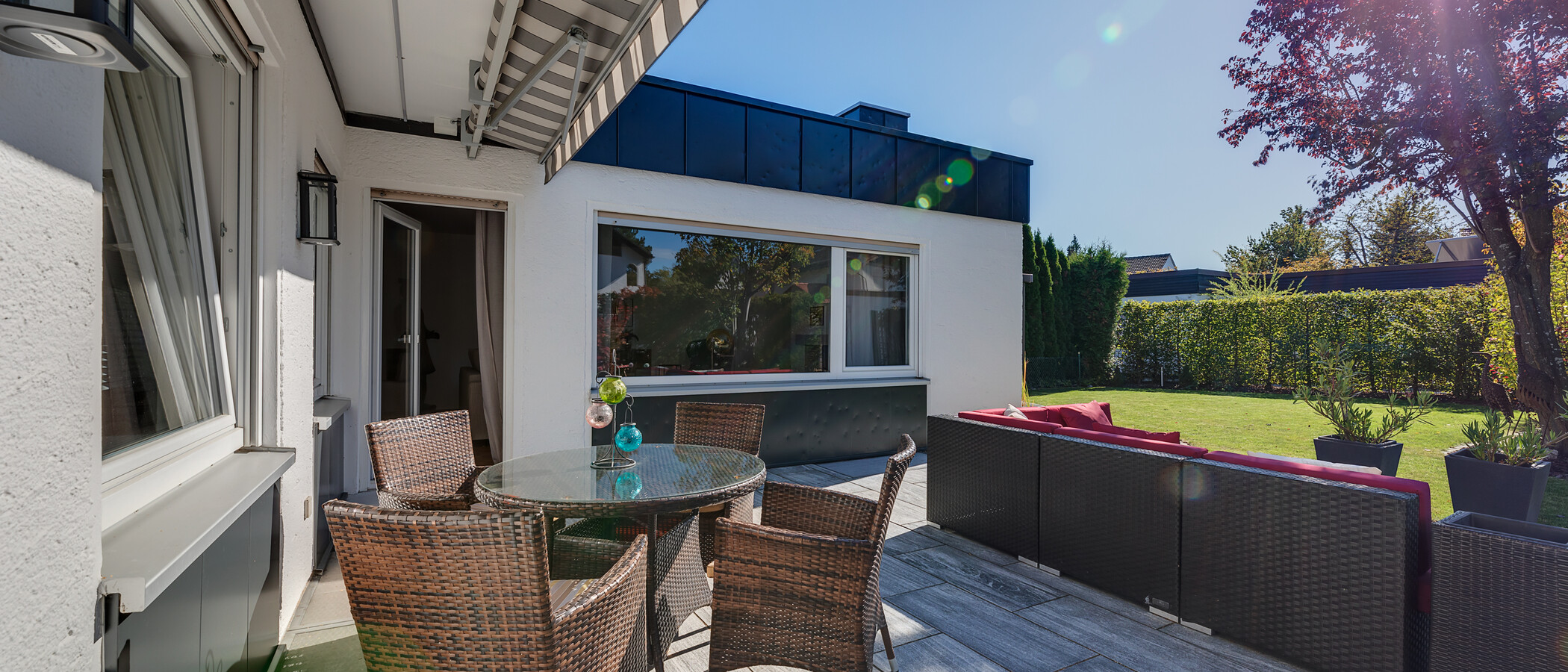 Casa Germering 03 terraza 11857
