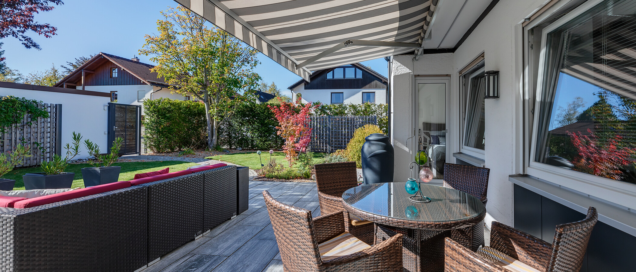 Casa Germering 04 terraza 11857
