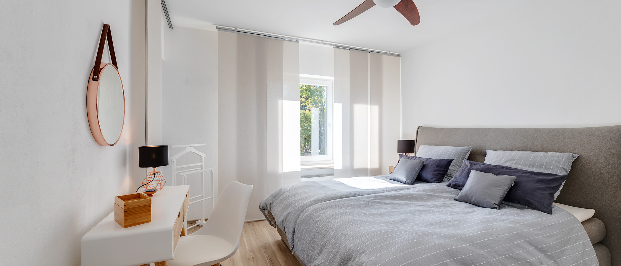 Casa Germering 01 dormitorio 11857
