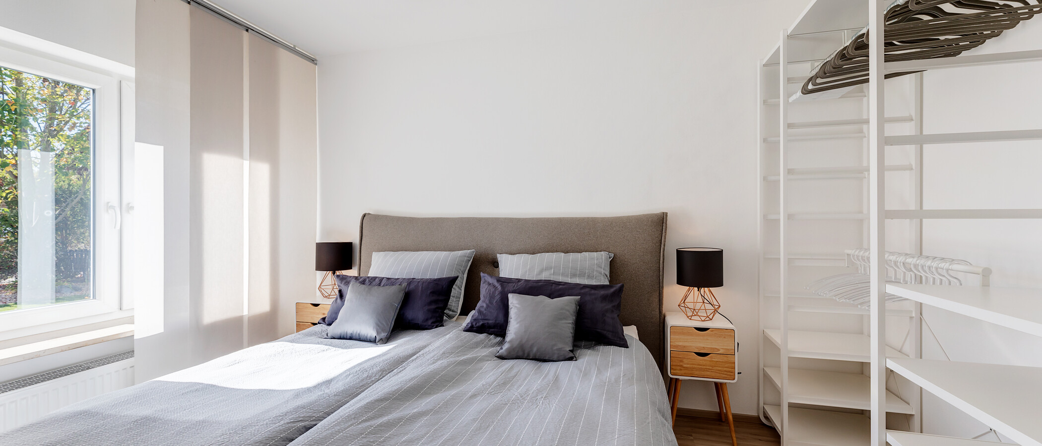 Casa Germering 02 dormitorio 11857