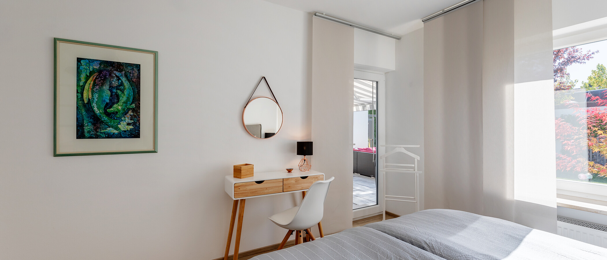 Casa Germering 04 dormitorio 11857