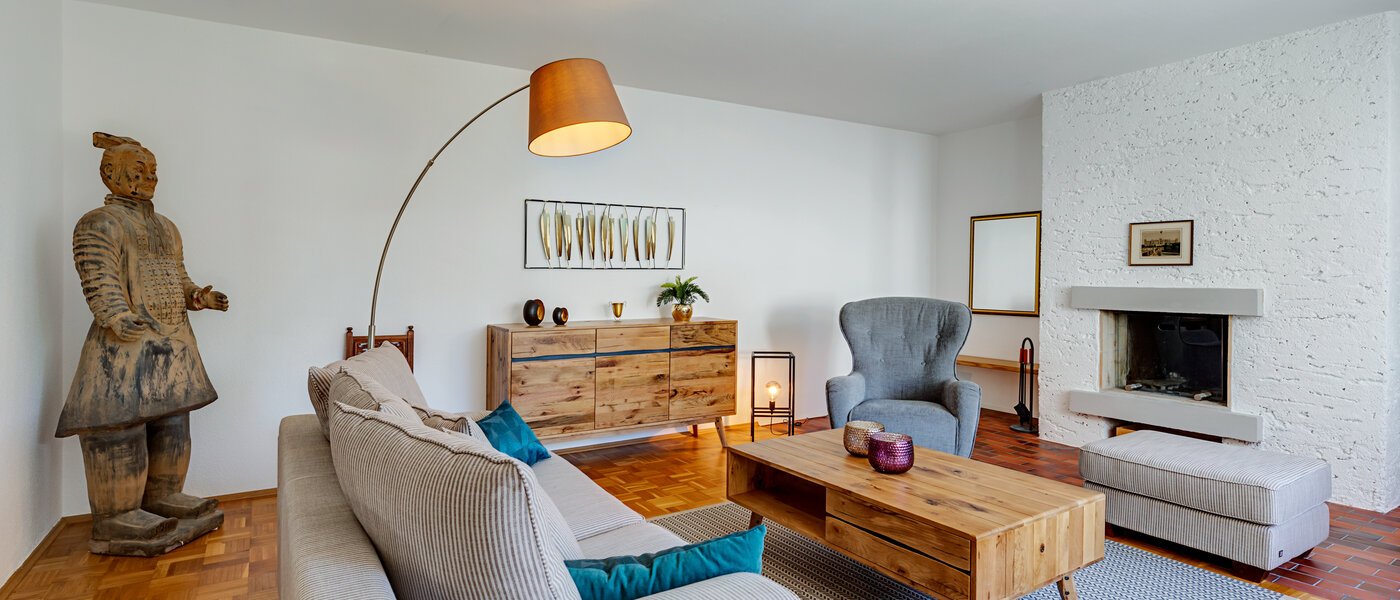 por el momento no esta disponible