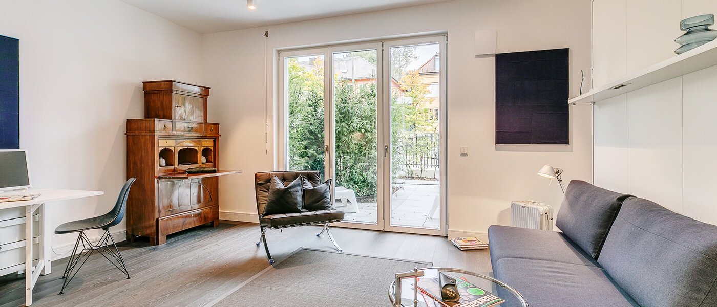 por el momento no esta disponible