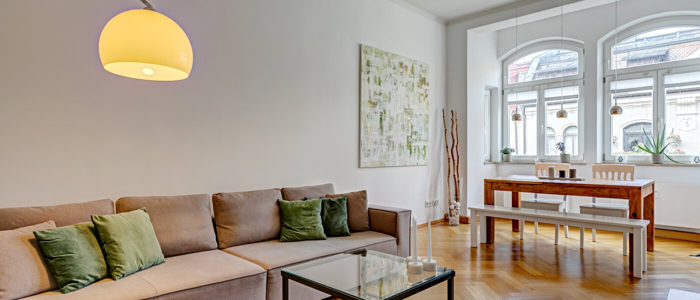 por el momento no esta disponible