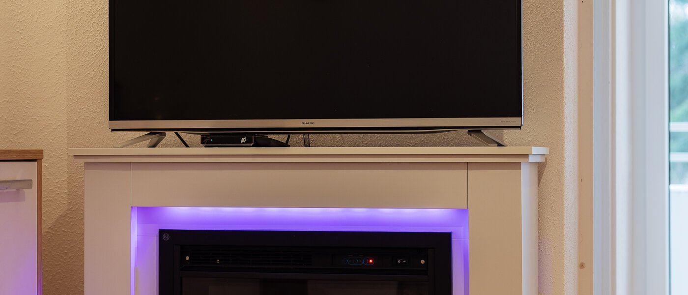 apartamento München Englschalking 02 zona de día  11866