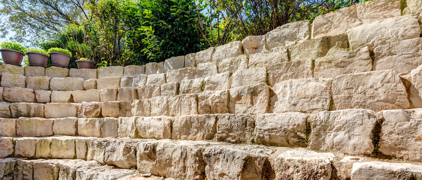 piso en el sótano Haar 01 vista 11871