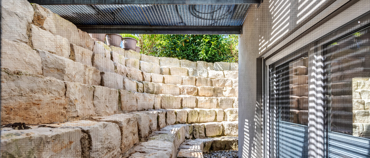 piso en el sótano Haar 02 vista 11871