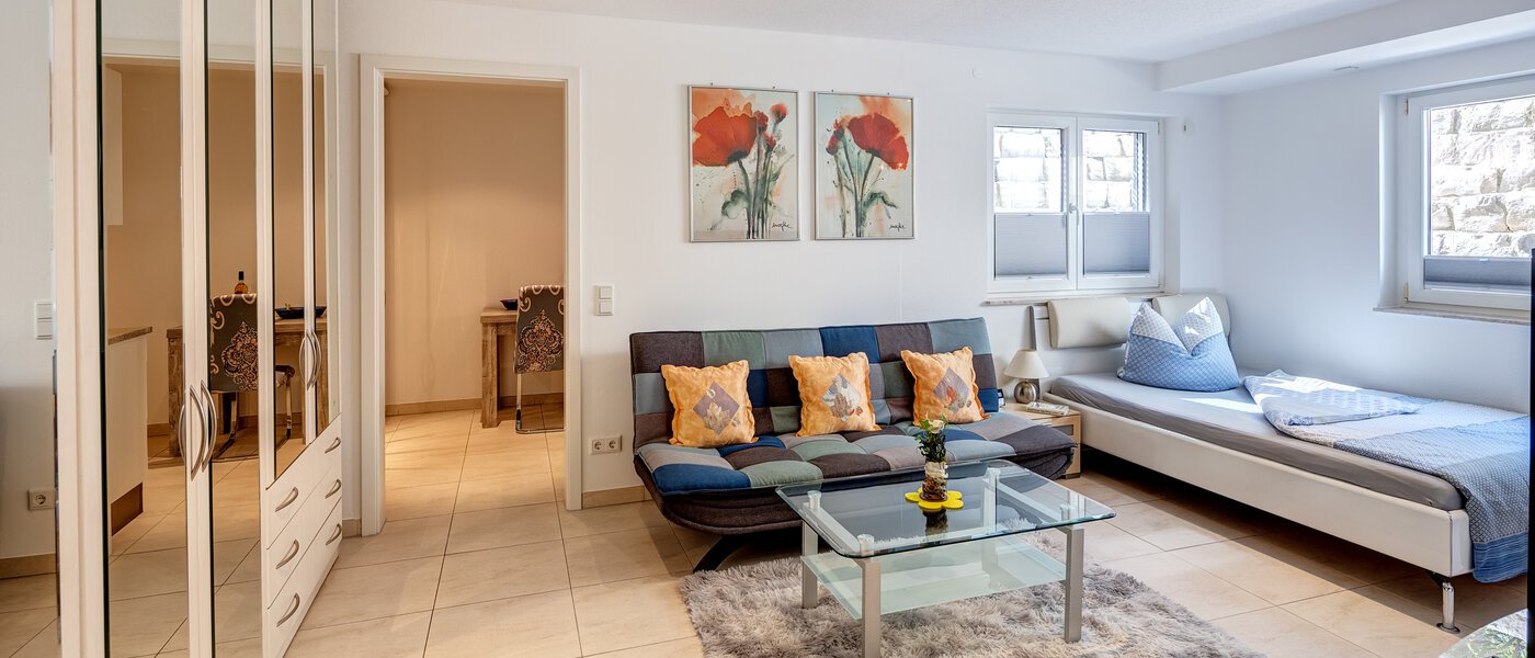 por el momento no esta disponible