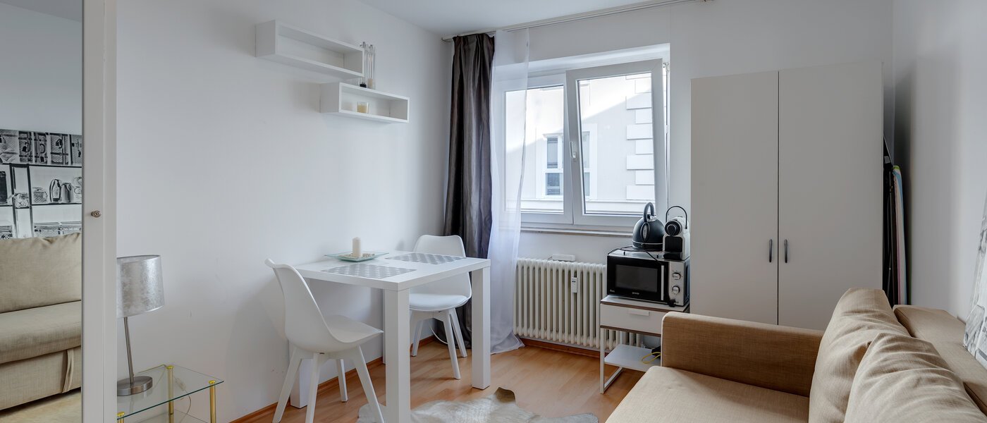 por el momento no esta disponible