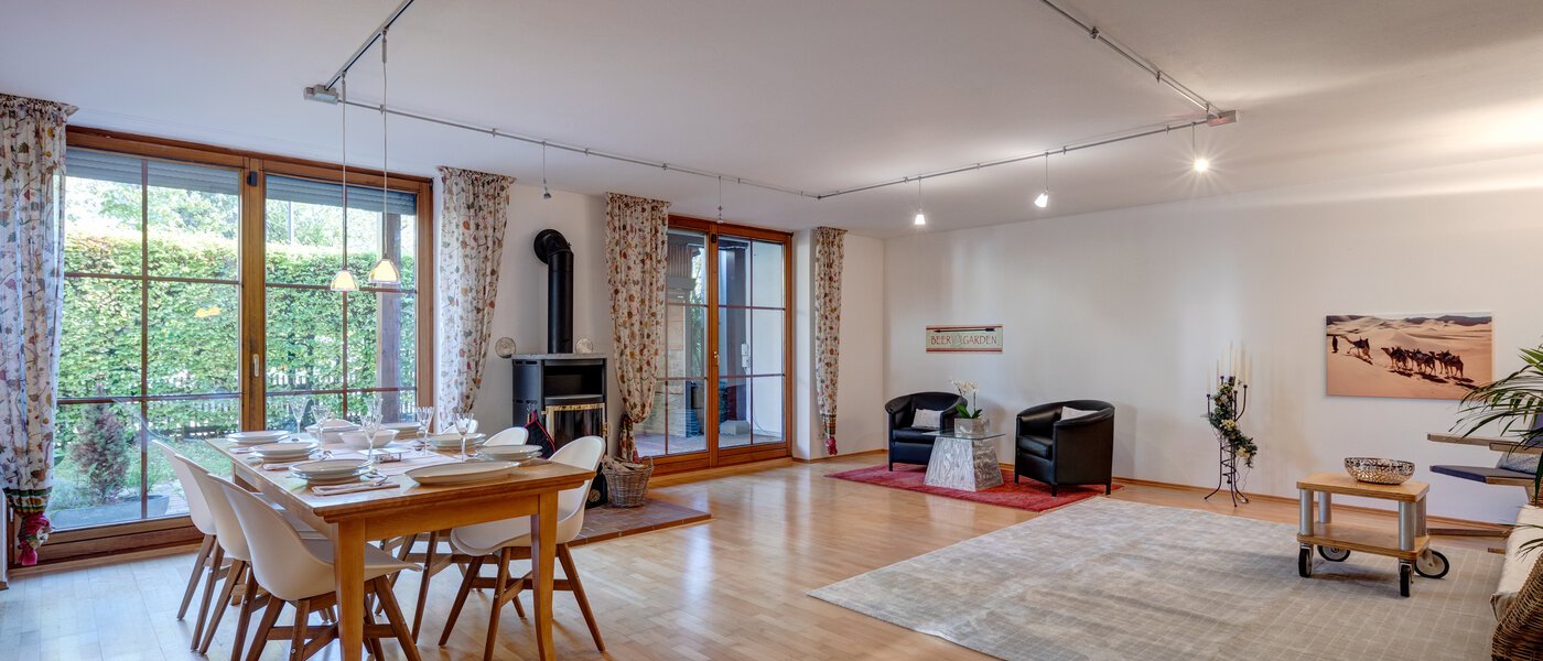 por el momento no esta disponible