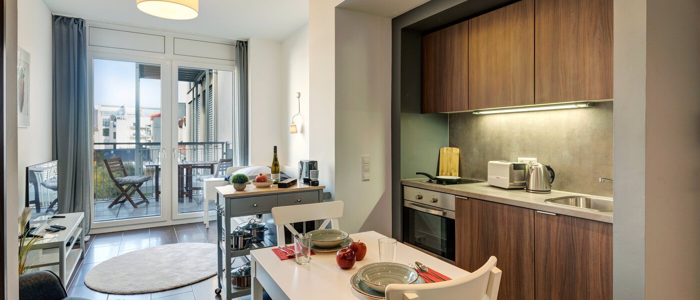 por el momento no esta disponible