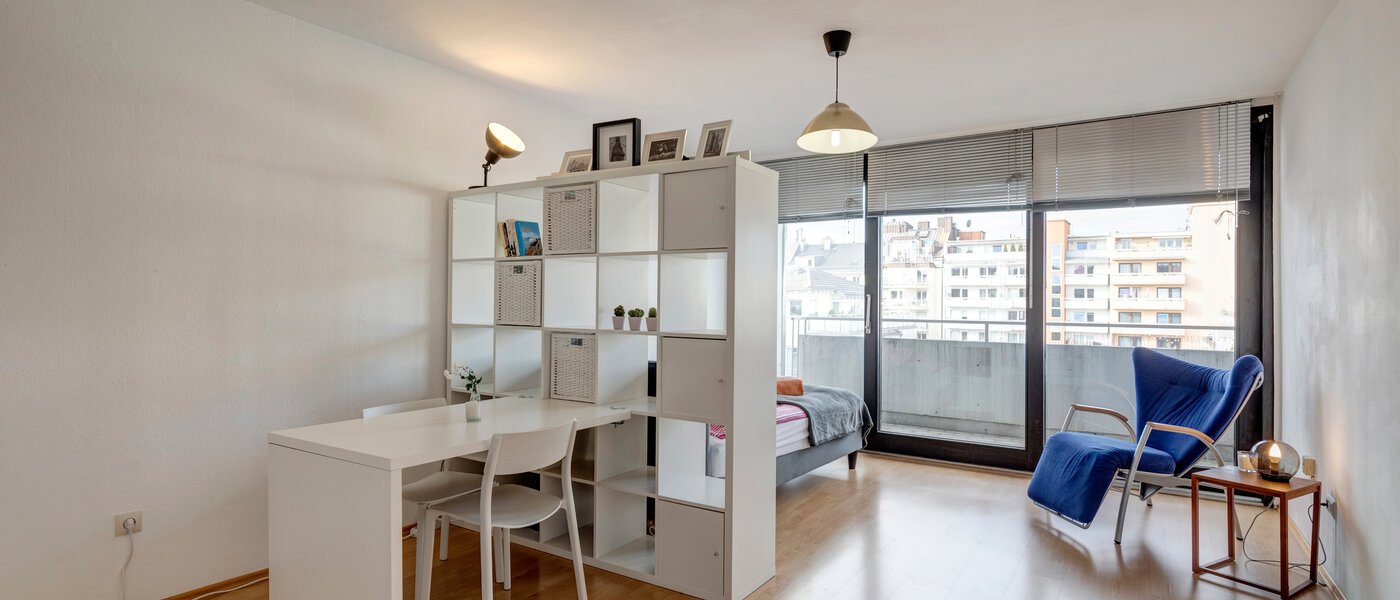 por el momento no esta disponible