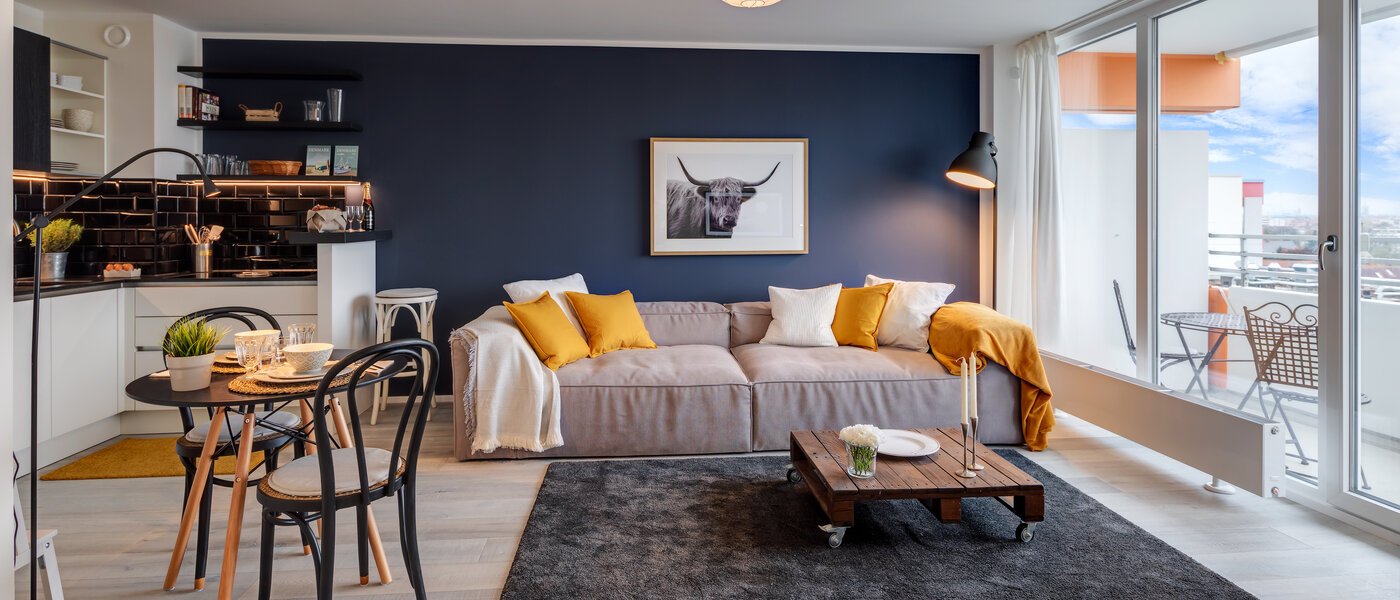 por el momento no esta disponible