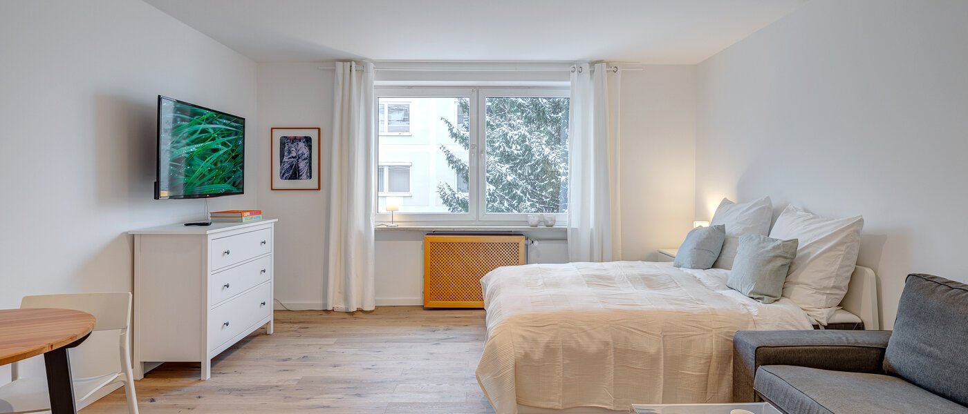 por el momento no esta disponible