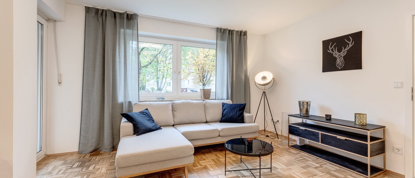 por el momento no esta disponible